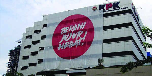 Photo of Diciduk KPK, Harta Bupati Langkat Terbit PA Rp 85 Miliar Lebih