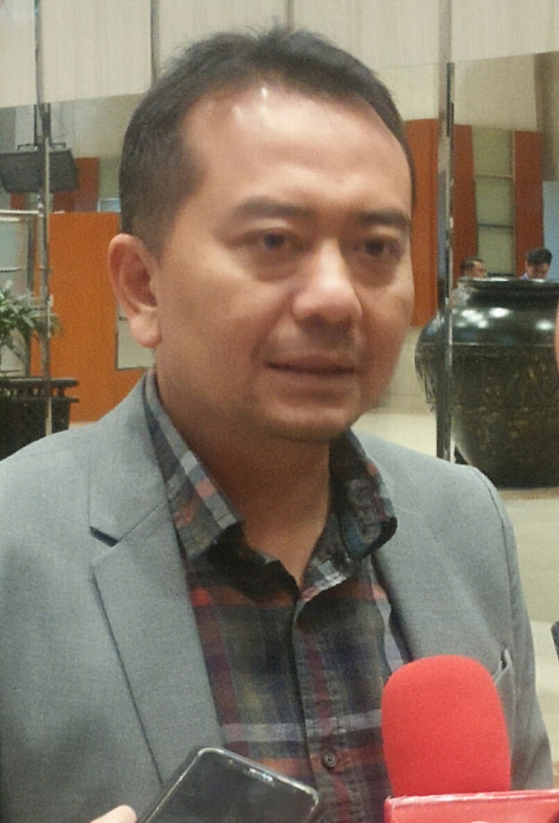 Photo of Ketua Komisi X : DPR Dan Kemendikbud Sepakat Pelaksanaan UN Ditiadakan