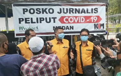 Photo of Pegadaian Tunda Angsuran & Bebaskan Denda Nasabah Terimbas Covid-19