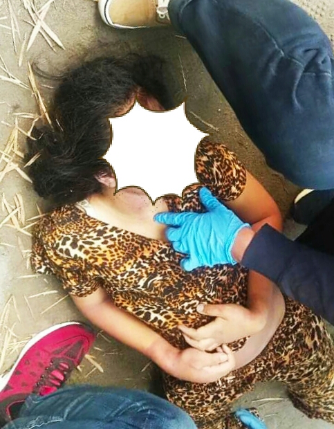 Photo of ABB Minta Pembunuh 2 Gadis Belia Di Belawan Dihukum Berat