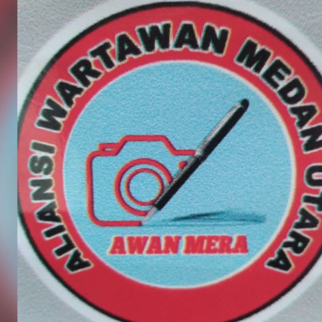 Photo of Awan Mera Mengutuk Keras Pelaku Penembak Wartawan, Poldasu Diminta Usut Tuntas