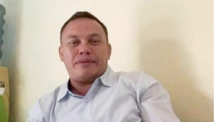 Photo of Direktur Puspha Muslim Muis SH MH: Putusan 3 Hakim PN Bekasi Ganjil, Jangan Pakai ‘Kaca Mata Kuda’ Di Kasus Cerai