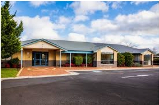 VRQA Beri Izin Muhammadiyah Dirikan Sekolah Di Australia