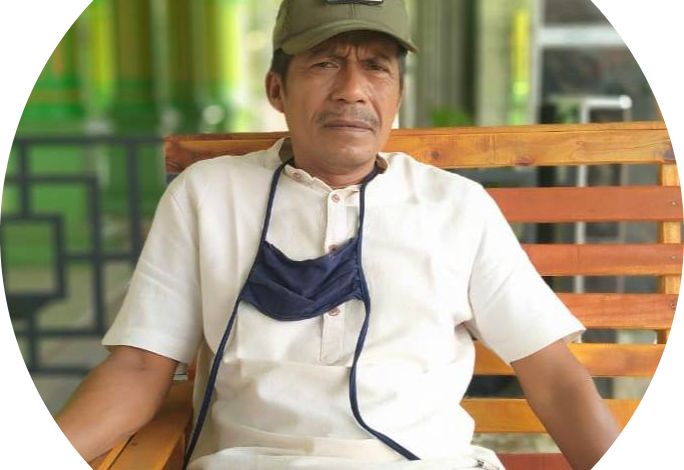Photo of T Syaiful Anhar: “Politisi dan Elit TNI Jangan Ribut di Bulan September”