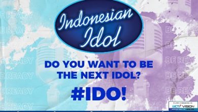 Photo of Audisi Indonesian Idol Season 12 Digelar di Medan