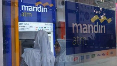 Photo of Cara Mengatasi Kartu ATM Mandiri Tidak Bisa Digunakan dengan Gampang