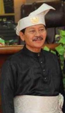Photo of PC MABMI Akhirnya Mendapat Berkah: dr Indra Janji Bawa Mereka Ke Mubes MABMI