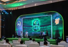 Photo of Pegadaian Resmi Jadi Sponsor Utama “Pegadaian Liga 2 Musim 2023/2024”