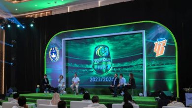 Photo of Pegadaian Resmi Jadi Sponsor Utama “Pegadaian Liga 2 Musim 2023/2024”