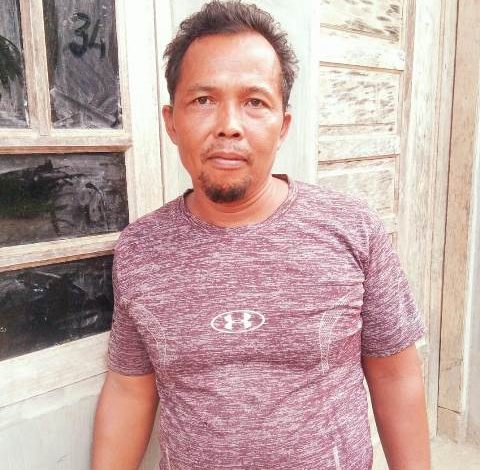 Photo of Indra Bayu (Buruh): Akhir Masa Jabatan Bang Ondim Tetap Pikirkan Rakyatnya