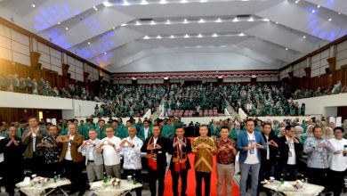 Photo of Bank BTN Dorong Milenial Aceh Terjun ke Bisnis Perumahan