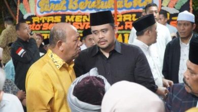 Photo of Syah Afandin Sampaikan Permohonan Maaf Almarhum Dato’ Sri Syamsul Arifin