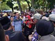 Beredar Video Asusila: Warga Desa Serapuh Asli Minta DPRD Langkat Rekom Pemecatan Kades