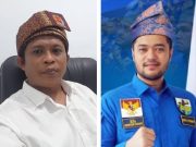 Pimpinan MAM Dukung Penuh El Adrian Shah Kandidat Walikota Medan