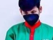 DJ ‘Ajeb-ajeb’ Asal Medan Masuk Dalam Jaringan Internasional Narkoba, BB 11,3 Kg Sabu