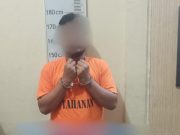 Dikira Untung Besar Malah Buntung Didapat Pemuda Aceh Ini