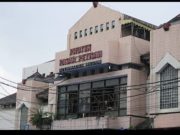 Pembayaran Gaji Pegawai PUD Pasar Medan Tersendat, Malah Buka Honorer!!!