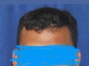 Dipicu Duit Limpol Suami Bunuh Isteri di Aceh