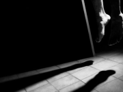 Siswa SMA Tewas Gantung Diri di Rumahnya