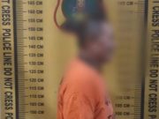 8 Anak di Bawah Umur Dicabuli Pria Uzur di Tokonya