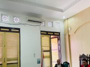 Sidang Prapid Mantan Kadis BMBK: Termohon Ajukan Jawaban Tertulis