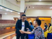Hari Pelanggan Nasional, BTN Tingkatkan Pelayanan Sebagai Transactional Bank