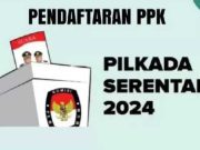 PPK Dan PPS Kecamatan Kutalimbaru Diduga Sunat Uang Transport Peserta Rapat Pleno Daftar Pemilih