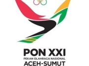 Diperkirakan 30.000 Tamu Padati Stadion Utama Penutupan PON XXI 2024