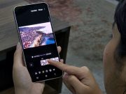 Galaxy S24 FE Tawarkan Performa Gahar dengan Chipset Exynos 2400e yang Powerful