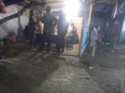 Bandar Judi Tembak Ikan Dan Narkoba Sibolangit Tantang Kapoldasu?