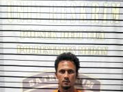 Polsek Delitua Tangkap Pelaku Penggelapan Sepeda Motor