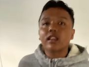 Anak Tikam dan Sekap Ibu Kandung di Deliserdang, ATM DIbawa Kabur