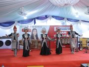 Pepsodent sebagai Official Oral Care Partner Dukung Senyum Sehat Timnas Sepak Bola Indonesia