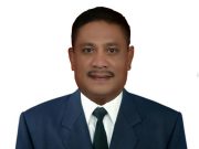 Ketum DPP GARNIZUN Apresiasi APH Bongkar Kasus Judi Online, Peredaran Narkoba dan Korupsi