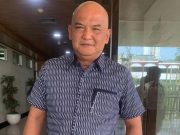 Empat Sepeda Motor Hilang di Taman Cadika, Kinerja Dispora Medan Dipertanyakan