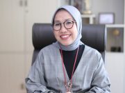 Pajak Atas Usaha Ekonomi Digital Terkini: 29,97 Triliun