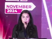 Debat Kedua Paslon Wali Kota/Wakil Wali Kota Digelar 16 November