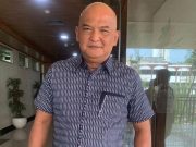 DPRD Medan Minta KPU dan Bawaslu Pastikan Debat Ketiga Berjalan Kondusif