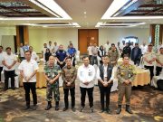 Penertiban APK Dimulai 24-26 November 2024, Pemko Medan Harap Semua Pihak Saling Berkolaborasi