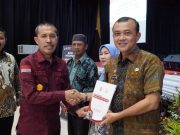 TPPO & TPPM Rugikan Tatanan Sosial dan Masyarakat