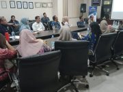 Puluhan Kepala Puskesmas di Deliserdang Protes BPJS Kesehatan