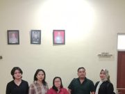 Polda Sumut Gagalkan Perdagangan Orang ke Malaysia, 1 Agen Ditangkap