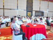 Kanwil I KPPU Minta Pengusaha Patuhi Rambu Persaingan Usaha