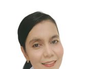 KPU Kota Medan Tetapkan Pemungutan Suara Susulan dan Lanjutan pada 1 Desember