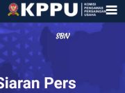 Hasil Kajian KPPU Atas Jasa Internet Leo Soroti Pentingnya Regulasi dan Kolaborasi Dalam Pemanfatan Teknologi
