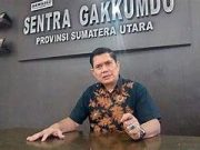 Bawaslu Sumut Petakan 25 Indikator Potensi TPS Rawan