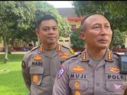 Sudah Dibuka untuk Umum, Pengguna Jalan Medan-Berastagi Diimbau Tetap Waspada, Cuaca Buruk Kembali Ditutup