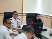 Mudik Gratis Nataru 2024: Pemprov Sumut Sediakan 1.200 Kursi, Antisipasi Titik Longsor dan Kemacetan