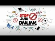 Polda Sumut Gencar Berantas Penyakit Masyarakat di Tengah Kondusifnya Pengamanan Pilkada 2024