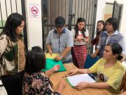 Kasus Penistaan Agama, Kejari Medan Terima Pelimpahan Tahap II Ratu Entok